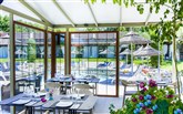Hotel Acrotel Athena Residence, Chalkidiki - Acrotel Athena Residence