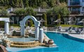 Greece, Hotel Acrotel Athena Residence, Chalkidiki - Acrotel Athena Residence