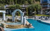 Greece, Hotel Acrotel Athena Residence, Chalkidiki - Acrotel Athena Residence