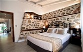Hotel Acrotel Athena Residence, Chalkidiki - Acrotel Athena Residence