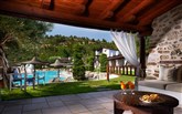 Acrotel Athena Residence, Chalkidiki, Greece - Acrotel Athena Residence