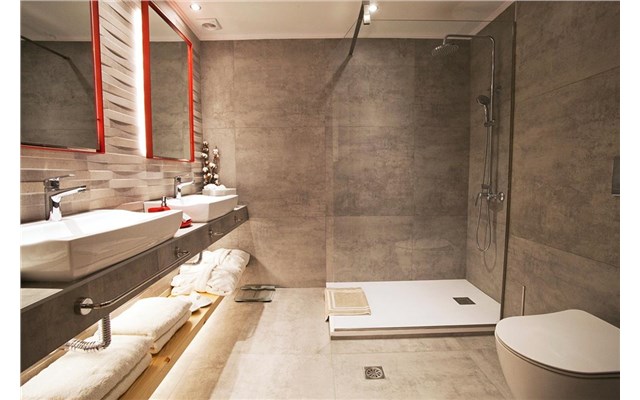 Acrotel Athena Residence, Chalkidiki - Acrotel Athena Residence