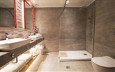 Acrotel Athena Residence, Chalkidiki - Acrotel Athena Residence