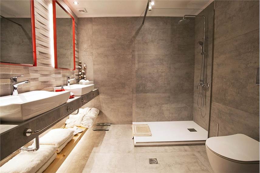Acrotel Athena Residence, Chalkidiki - Acrotel Athena Residence