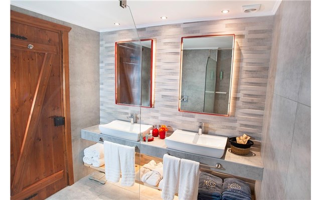 Dovolená, Acrotel Athena Residence - Acrotel Athena Residence