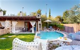 Hotel Acrotel Athena Residence - Acrotel Athena Residence