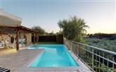 Acrotel Athena Residence - Acrotel Athena Residence