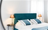 Chalkidiki, Acrotel Porto Brava Luxury Villas - Acrotel Porto Brava Luxury Villas