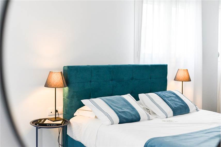 Chalkidiki, Acrotel Porto Brava Luxury Villas - Acrotel Porto Brava Luxury Villas
