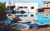 Acrotel Porto Brava Luxury Villas - Acrotel Porto Brava Luxury Villas