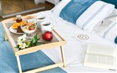 Acrotel Porto Brava Luxury Villas, Chalkdiki - Acrotel Porto Brava Luxury Villas