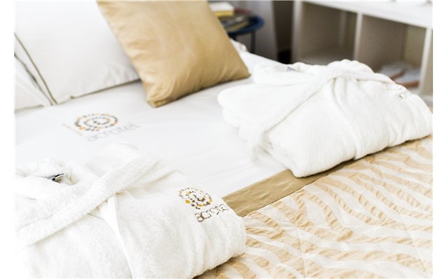 Acrotel Porto Brava Luxury Villas - Acrotel Porto Brava Luxury Villas