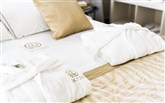 Acrotel Porto Brava Luxury Villas - Acrotel Porto Brava Luxury Villas