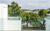 Dovolená, Acrotel Porto Brava Luxury Villas - Acrotel Porto Brava Luxury Villas