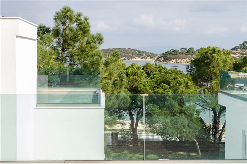 Dovolená, Acrotel Porto Brava Luxury Villas - Acrotel Porto Brava Luxury Villas