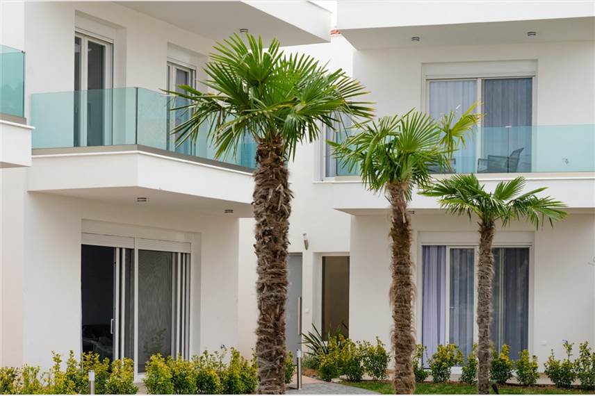 Chalkidiki, Acrotel Porto Brava Luxury Villas - Acrotel Porto Brava Luxury Villas