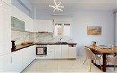 Dovolená, Acrotel Porto Brava Luxury Villas - Acrotel Porto Brava Luxury Villas