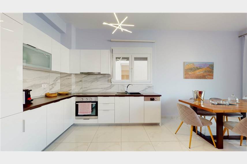 Dovolená, Acrotel Porto Brava Luxury Villas - Acrotel Porto Brava Luxury Villas