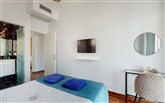 Řecko, Chalkidiki, Acrotel Porto Brava Luxury Villas - Acrotel Porto Brava Luxury Villas