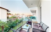 Acrotel Porto Brava Luxury Villas - Acrotel Porto Brava Luxury Villas