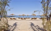 w hotel greece costa navarino - W Costa Navarino