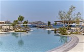 w resort costa navarino - W Costa Navarino