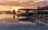 w costa navarino marriott - W Costa Navarino