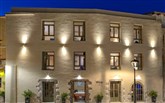  Fileas Art Hotel
