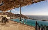  Myconian Utopia  Relais and Chateaux