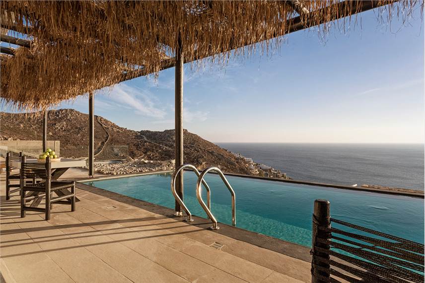  Myconian Utopia  Relais and Chateaux