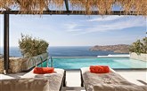  Myconian Utopia  Relais and Chateaux