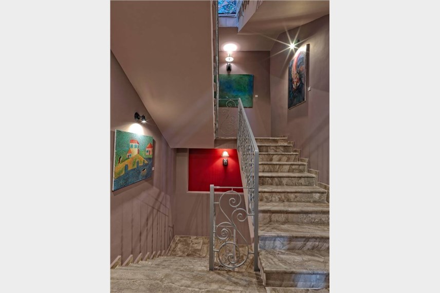  Fileas Art Hotel