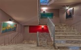  Fileas Art Hotel