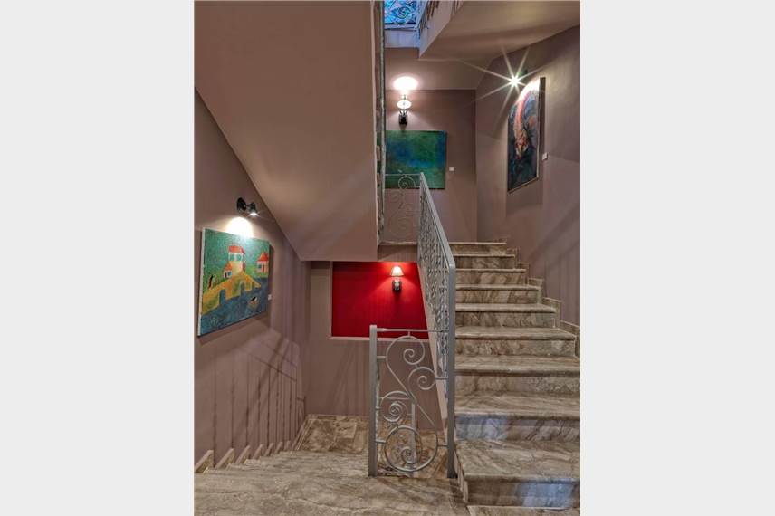  Fileas Art Hotel