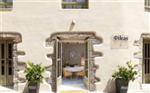 Fileas Art Hotel