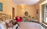  Fileas Art Hotel