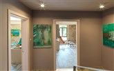  Fileas Art Hotel