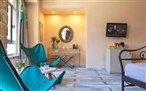  Fileas Art Hotel