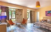  Fileas Art Hotel