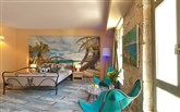  Fileas Art Hotel