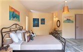  Fileas Art Hotel