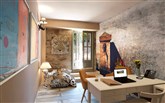  Fileas Art Hotel