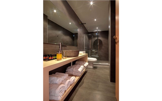 Alcanea Boutique Hotel, Chania, Greece Alcanea Boutique Hotel