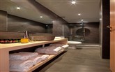 Alcanea Boutique Hotel, Chania, Greece Alcanea Boutique Hotel