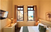  Alcanea Boutique Hotel