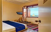  Alcanea Boutique Hotel