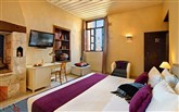 Alcanea Boutique Hotel, Chania, Greece, pokoj Alcanea Boutique Hotel
