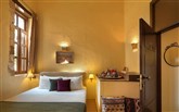  Alcanea Boutique Hotel
