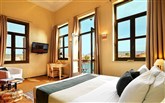 Alcanea Boutique Hotel, Chania, Greece, Room Alcanea Boutique Hotel