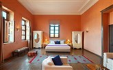  Alcanea Boutique Hotel